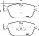 8DB355015061 HELLA