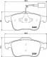 8DB355015531 HELLA