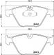 8DB355015601 HELLA