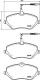 8DB355015621 HELLA