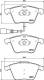 8DB355015971 HELLA