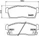 8DB355016111 HELLA