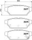 8DB355016201 HELLA