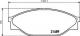 8DB355016411 HELLA
