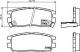 8DB355016471 HELLA