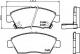8DB355016-521 HELLA