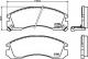8DB355016531 HELLA