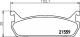 8DB355016601 HELLA