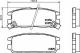 8DB355016621 HELLA