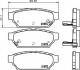 8DB355016701 HELLA