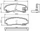8DB355016731 HELLA