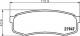 8DB355016831 HELLA
