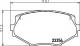 8DB355016861 HELLA