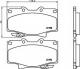 8DB355016871 HELLA