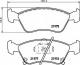 8DB355016981 HELLA