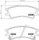 8DB355017051 HELLA