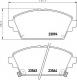 8DB355017171 HELLA