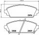8DB355017261 HELLA