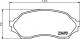 8DB355017281 HELLA