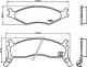 8DB355017301 HELLA