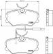 8DB355017741 HELLA
