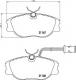 8DB355017781 HELLA