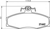 8DB355017931 HELLA
