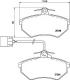 8DB355017971 HELLA