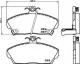 8DB355018031 HELLA