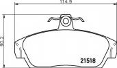 8DB355018081 HELLA
