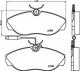 8DB355018141 HELLA
