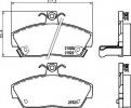 8DB355018161 HELLA