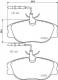8DB355018171 HELLA
