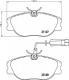 8DB355018181 HELLA