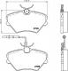 8DB355018191 HELLA