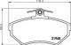 8DB355018-241 HELLA