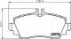 8DB355018281 HELLA