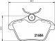 8DB355018291 HELLA