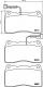 8DB355018361 HELLA