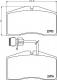 8DB355018491 HELLA