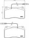 8DB355018671 HELLA