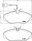 8DB355018891 HELLA