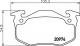 8DB355018951 HELLA