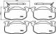 8DB355018961 HELLA