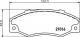 8DB355018971 HELLA