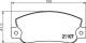8DB355019061 HELLA