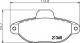 8DB355019091 HELLA