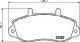 8DB355019321 HELLA