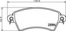 8DB355019341 HELLA