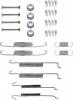 8DZ355200131 HELLA